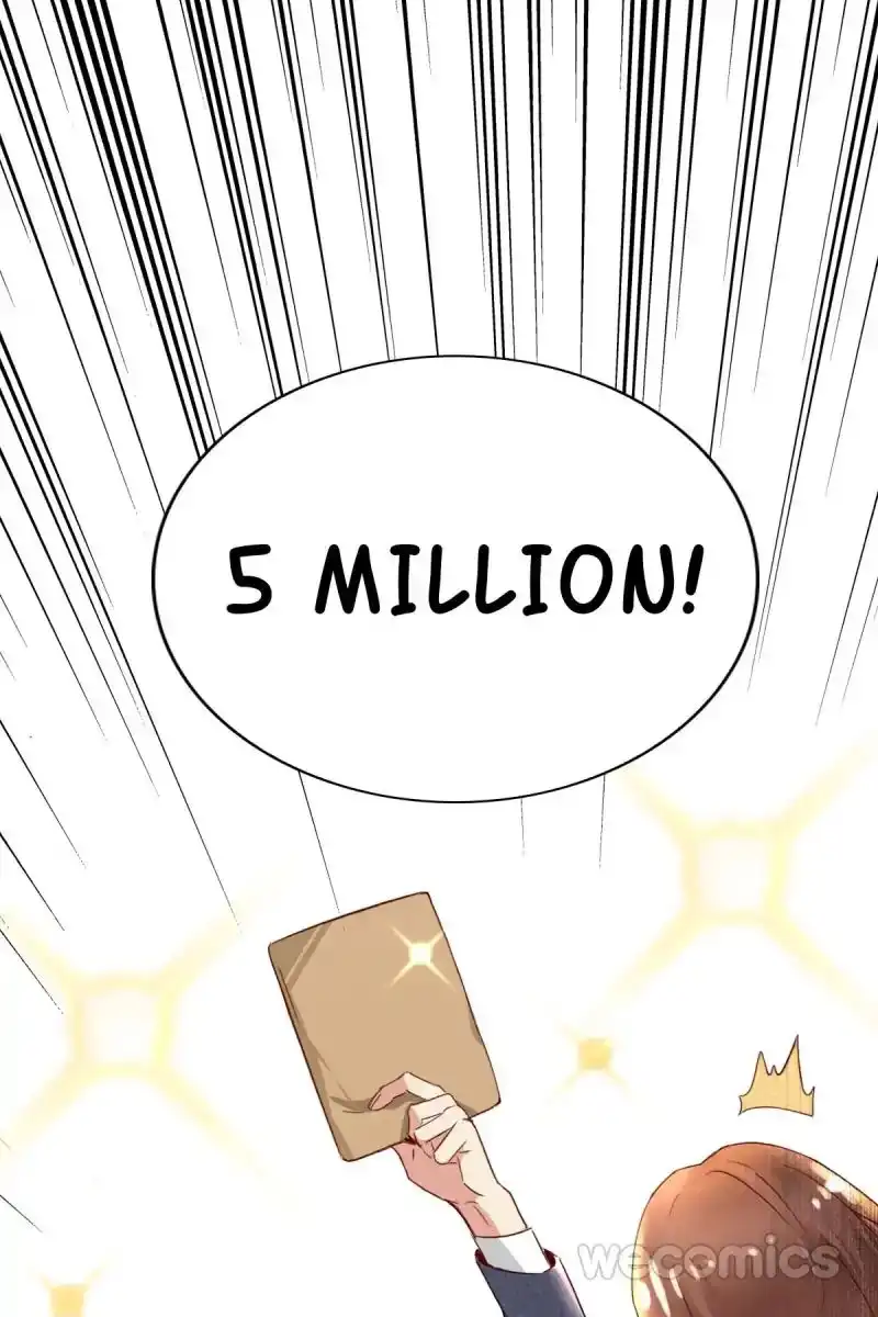 Legend Reboot Chapter 30 41